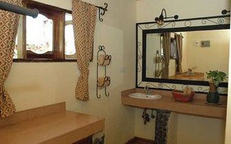 Kudu Lodge & Camp Huyện Huyện Karatu Ngoại thất bức ảnh