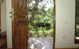 Kudu Lodge & Camp Huyện Huyện Karatu Ngoại thất bức ảnh
